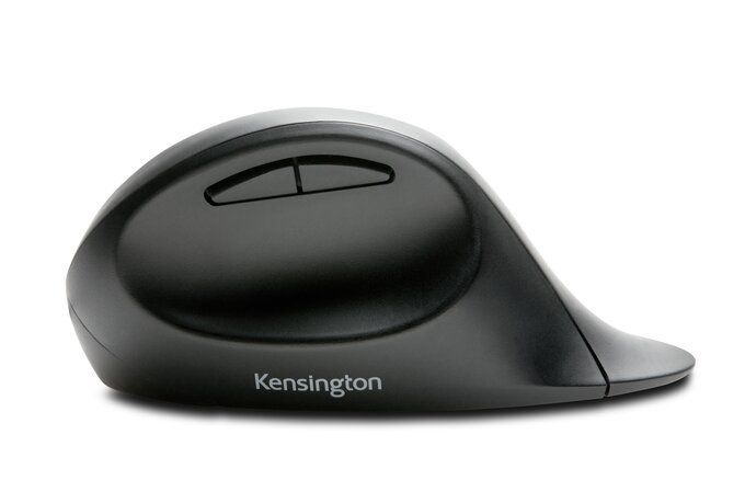 Kensington Mouse Pro Fit Ergo wirelessnero [K75404EU]