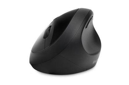 Kensington Mouse Pro Fit Ergo wirelessnero [K75404EU]