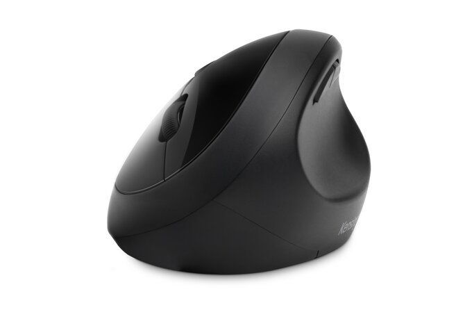 Kensington Mouse Pro Fit Ergo wirelessnero [K75404EU]