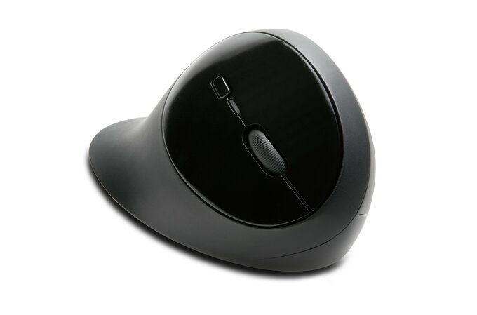 Kensington Mouse Pro Fit Ergo wirelessnero [K75404EU]
