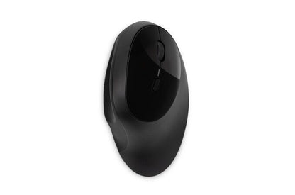 Kensington Mouse Pro Fit Ergo wirelessnero [K75404EU]