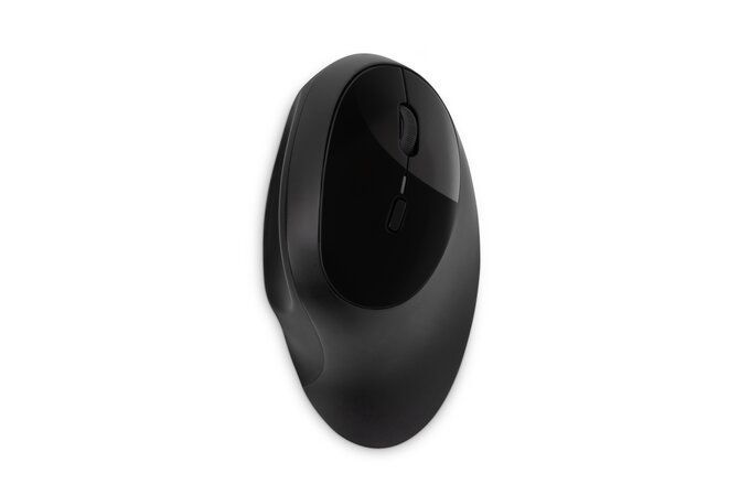 Kensington Mouse Pro Fit Ergo wirelessnero [K75404EU]