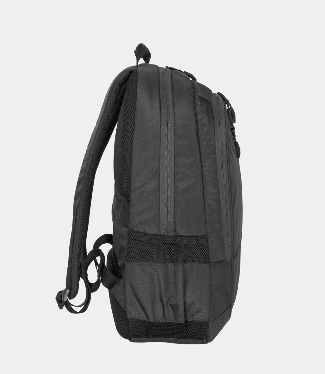 Tucano LATO 15" 40,6 cm (16") Zaino Nero [BLABK15]