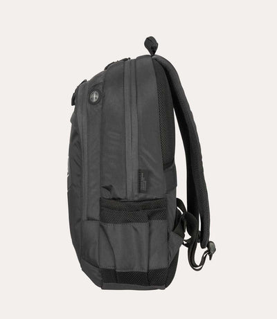 Tucano LATO 15" 40,6 cm (16") Zaino Nero [BLABK15]