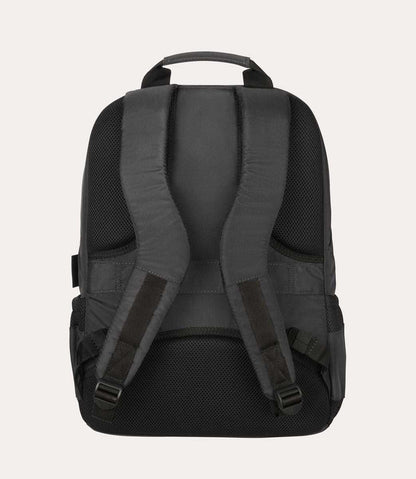 Tucano LATO 15" 40,6 cm (16") Zaino Nero [BLABK15]