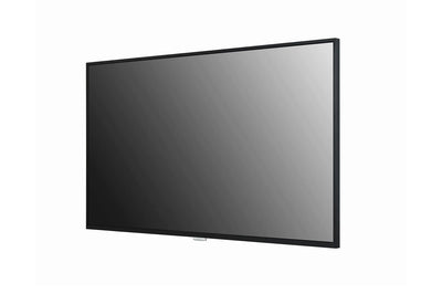 43 LED IPS, 3840X2160, 16:9, 700 NIT [43UH7J-H.AEU]