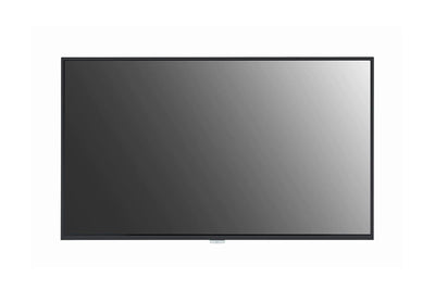 43 LED IPS, 3840X2160, 16:9, 700 NIT [43UH7J-H.AEU]