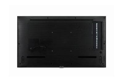 43 LED IPS, 3840X2160, 16:9, 700 NIT [43UH7J-H.AEU]