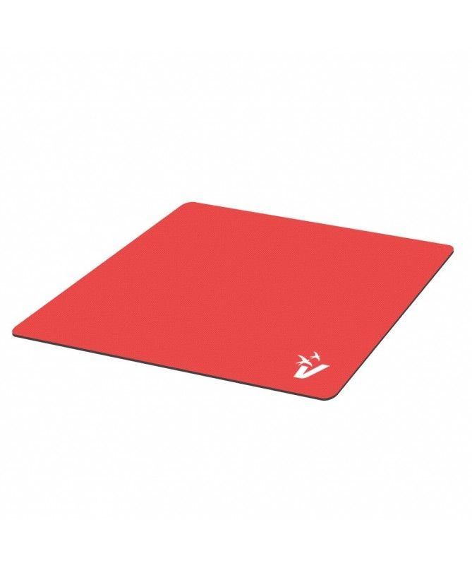 Vultech Mouse pad - Tappetino per mouse [MP-01R]