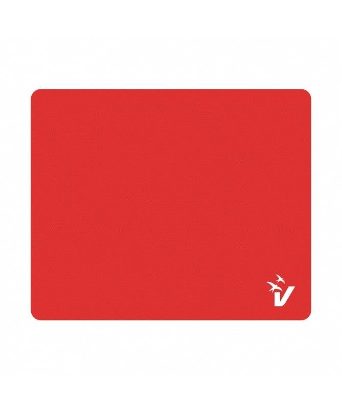 Vultech Mouse pad - Tappetino per mouse [MP-01R]