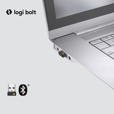 Logitech Lift for Business [910-006494]