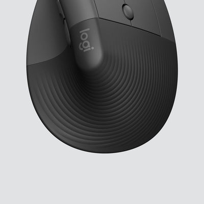 Logitech Lift for Business [910-006494]