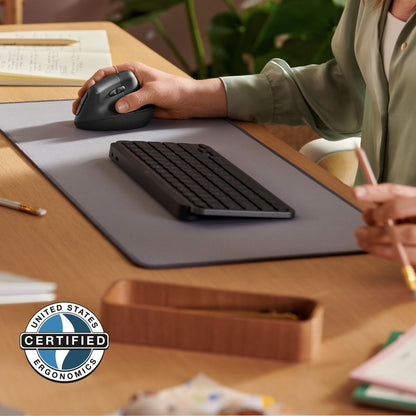 Logitech Lift for Business [910-006494]