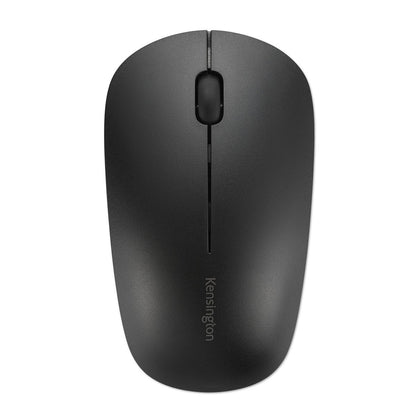 Kensington MY230 EQ mouse Ufficio Ambidestro RF senza fili + Bluetooth 1200 DPI [K75304WW]