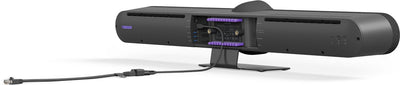Logitech 952-000181 sistema di conferenza Cavo di estensione [952-000181]