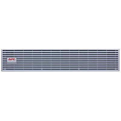 APC SRVL48RMBP2U batteria UPS Ioni di Litio 48 V [SRVL48RMBP2U]