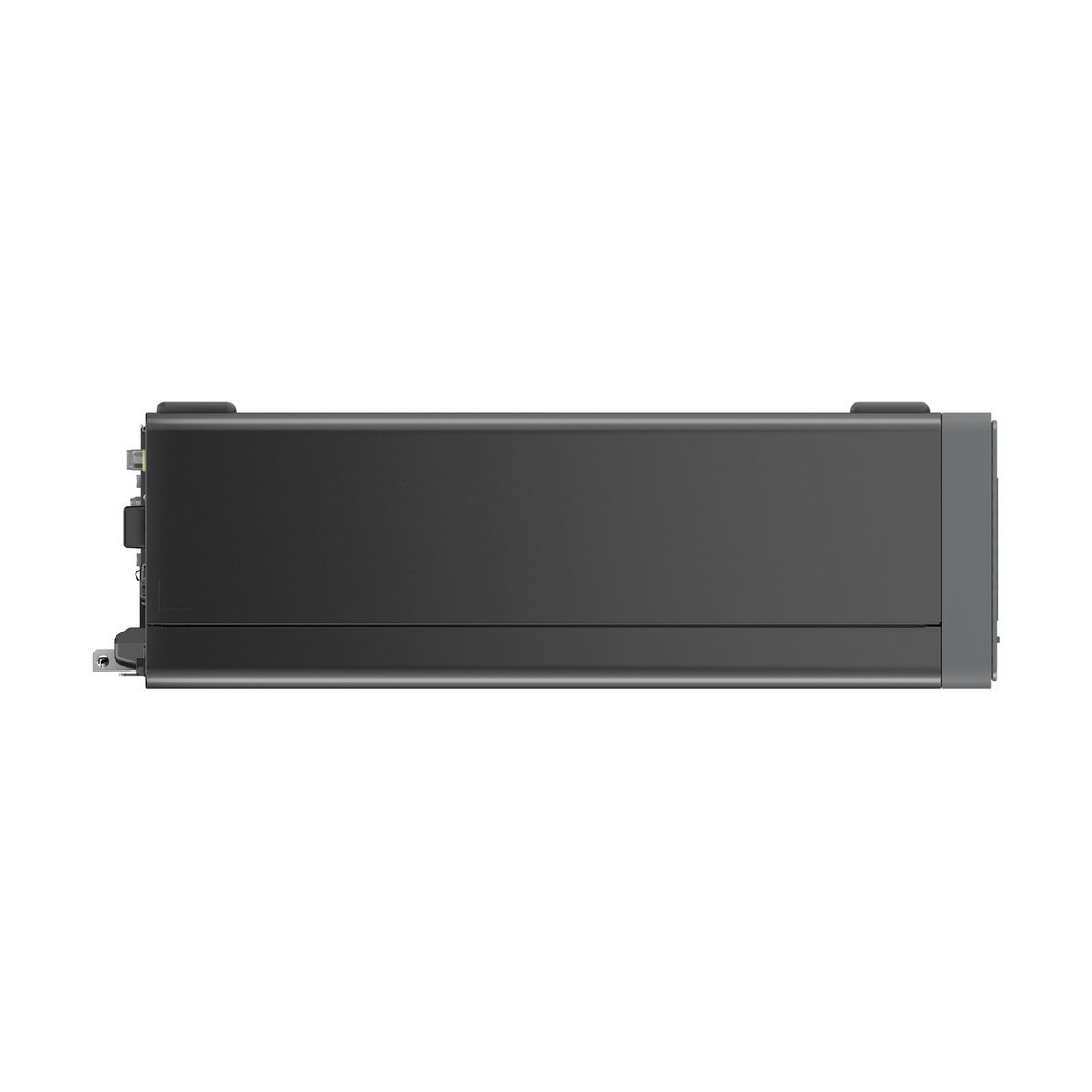 TS NEO50S SFF I7-14700 16GB 512GB W11PR 1YONSITE [12XD0005IX]