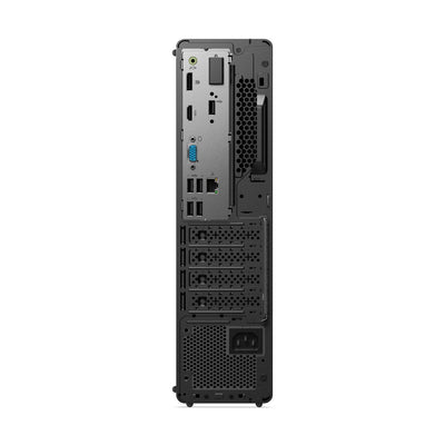 TS NEO50S SFF I7-14700 16GB 512GB W11PR 1YONSITE [12XD0005IX]