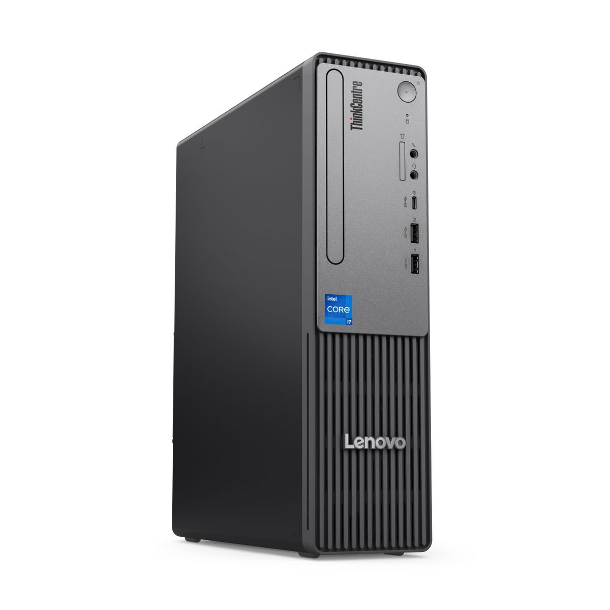 LENOVO PC SFF NEO 50S Gen 5 i7-14700 16GB 512GB SSD WIN 11 PRO [12XD0005IX]