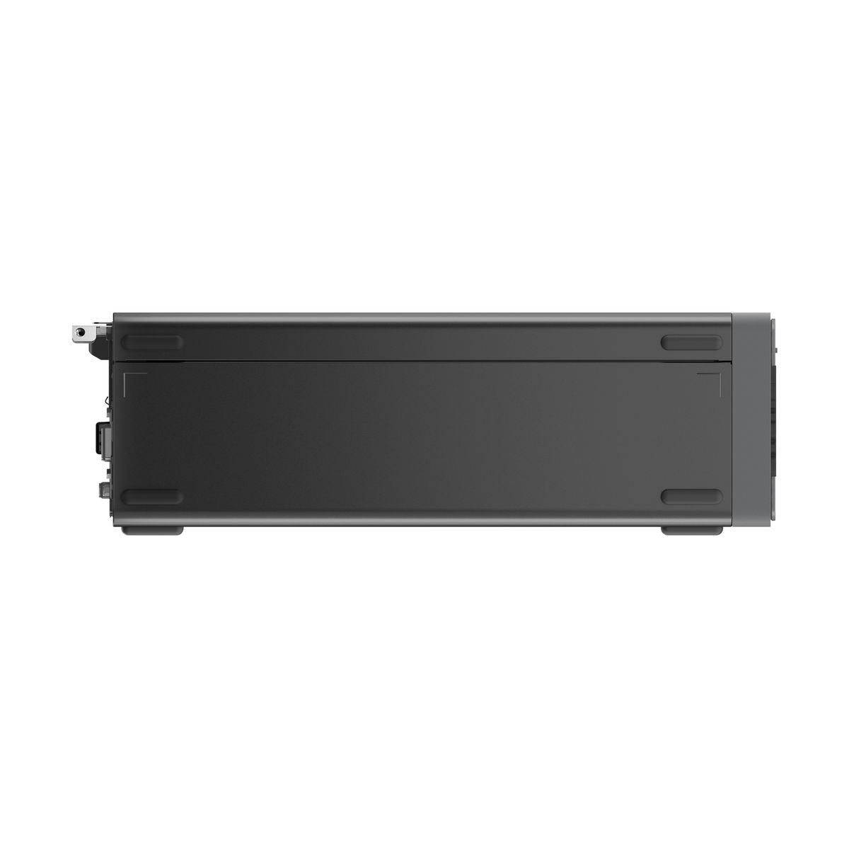 TS NEO50S SFF I7-14700 16GB 512GB W11PR 1YONSITE [12XD0005IX]