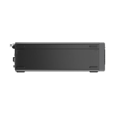 TS NEO50S SFF I7-14700 16GB 512GB W11PR 1YONSITE [12XD0005IX]