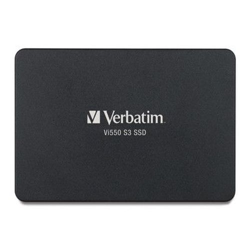 Verbatim Vi550 S3 SSD 128GB [49350]