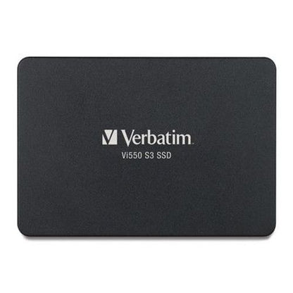 Verbatim Vi550 S3 SSD 128GB [49350]