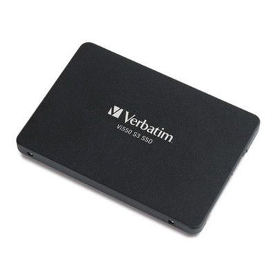 Verbatim Vi550 S3 SSD 128GB [49350]