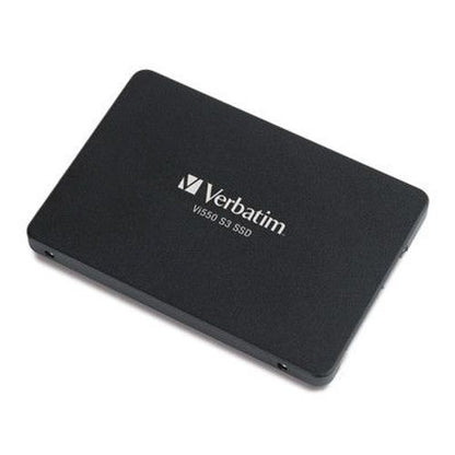 Verbatim Vi550 S3 SSD 128GB [49350]