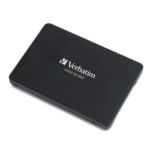 Verbatim Vi550 S3 SSD 128GB [49350]