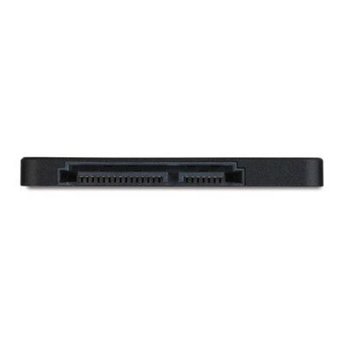 Verbatim Vi550 S3 SSD 128GB [49350]