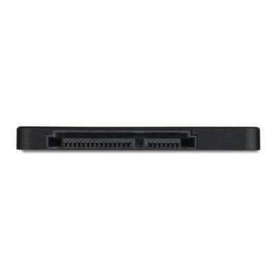 Verbatim Vi550 S3 SSD 128GB [49350]