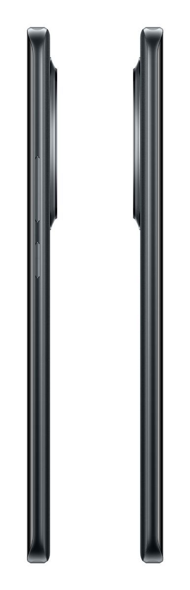 realme 14 Pro 5G 17,2 cm (6.77") Doppia SIM Android 15 USB tipo-C 8 GB 256 GB 6000 mAh Grigio [0119350300]