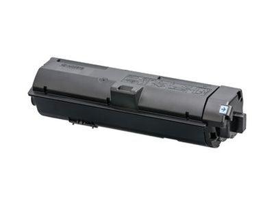 KYOCERA TK-1150 cartuccia toner 1 pz Originale Nero [1T02RV0NL0]