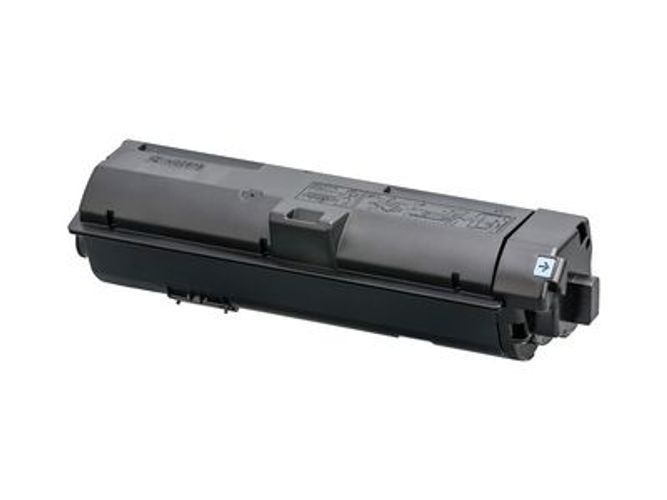 KYOCERA TK-1150 cartuccia toner 1 pz Originale Nero [1T02RV0NL0]