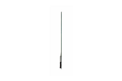 LG 30EW5TP-A visualizzatore di messaggi Pannello piatto per segnaletica digitale 76,2 cm (30") OLED 600 cd/m HD Argento Touch screen 18/7 [30EW5TP-A.AEU]