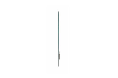 LG 30EW5TP-A visualizzatore di messaggi Pannello piatto per segnaletica digitale 76,2 cm (30") OLED 600 cd/m HD Argento Touch screen 18/7 [30EW5TP-A.AEU]