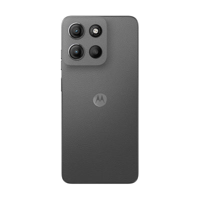 MOTOROLA MOTO G15 POWER 8GB/512GB GRAVITY GREY [PB6G0009IT]