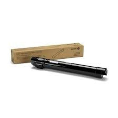 ASP - XEROX PHASER 7500 - TONER NERO - 19.800 [106R01450]