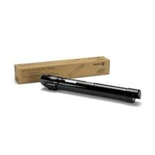 ASP - XEROX PHASER 7500 - TONER NERO - 19.800 [106R01450]