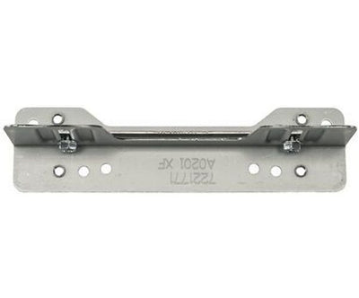 iiyama OMK2-1 Accessorio per il montaggio del monitor [OMK2-1]