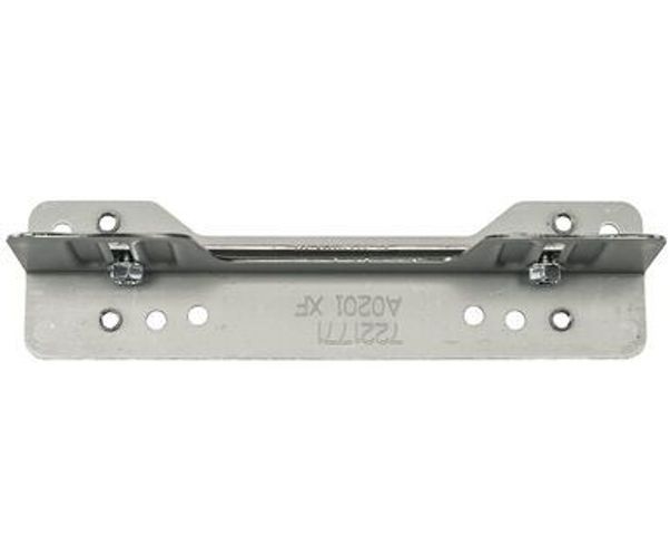 iiyama OMK2-1 Accessorio per il montaggio del monitor [OMK2-1]