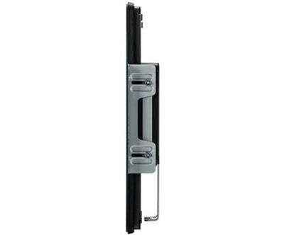 iiyama OMK2-1 Accessorio per il montaggio del monitor [OMK2-1]