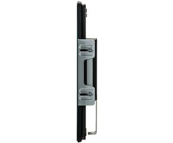 iiyama OMK2-1 Accessorio per il montaggio del monitor [OMK2-1]
