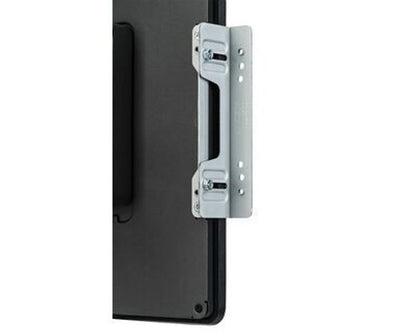 iiyama OMK2-1 Accessorio per il montaggio del monitor [OMK2-1]