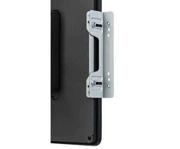 iiyama OMK2-1 Accessorio per il montaggio del monitor [OMK2-1]