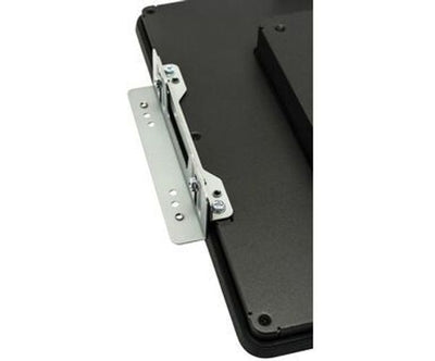 iiyama OMK2-1 Accessorio per il montaggio del monitor [OMK2-1]