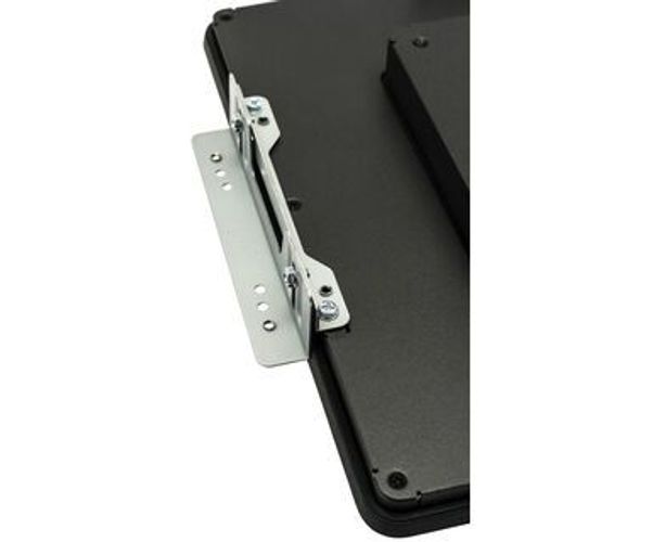 iiyama OMK2-1 Accessorio per il montaggio del monitor [OMK2-1]