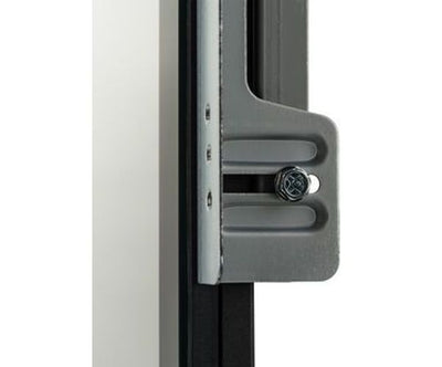 iiyama OMK2-1 Accessorio per il montaggio del monitor [OMK2-1]