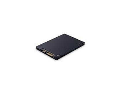 Lenovo 7XA7A05926 lettore di disco ottico DVD-RW Nero [7XA7A05926] - ITPartners